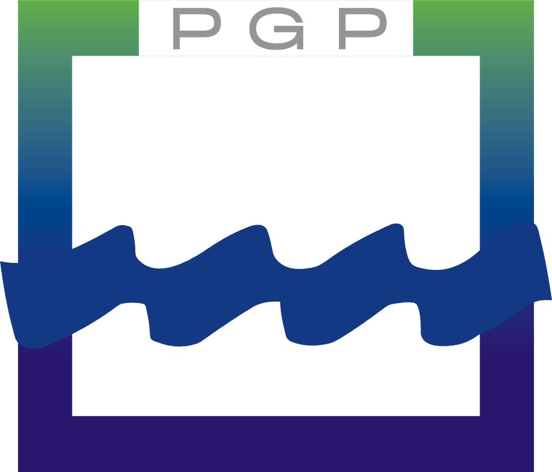 Beacons Bridge Consultants